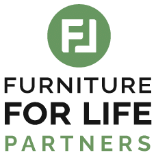 furniture for life partners