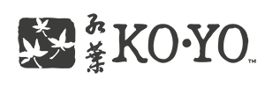 KOYO_Logo_Black