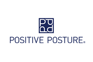 positiveposture