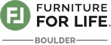 FurnitureForLife_StoreLogos_Boulder