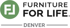 FurnitureForLife_StoreLogos_Denver