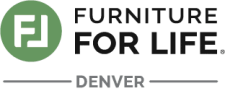 Furniture For Life - Denver