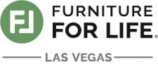 Furniture For Life - Las Vegas