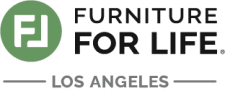 Furniture For Life - Los Angeles