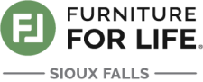 FurnitureForLife_StoreLogos_SiouxFalls